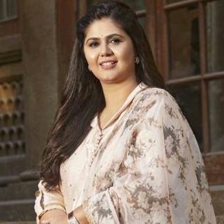 पंकजा मुंडेंवर गुन्हा दाखल; मुंडे यांचा ट्वीटद्वारे संताप