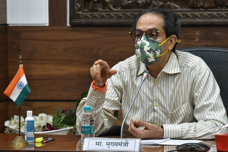 प्राथमिक, माध्यमिक शाळांना ४० % अनुदान देण्याचा मंत्रीमंडळाचा निर्णयासह आज हे झाले महत्त्वाचे निर्णय प्राथमिक, माध्यमिक शाळांना ४० % अनुदान देण्याचा मंत्रीमंडळाचा निर्णयासह आज हे झाले महत्त्वाचे निर्णय