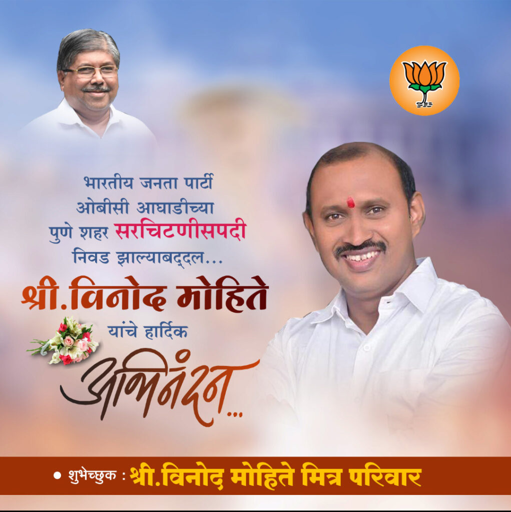 Screenshot 2020 10 11 11 02 04 84 2