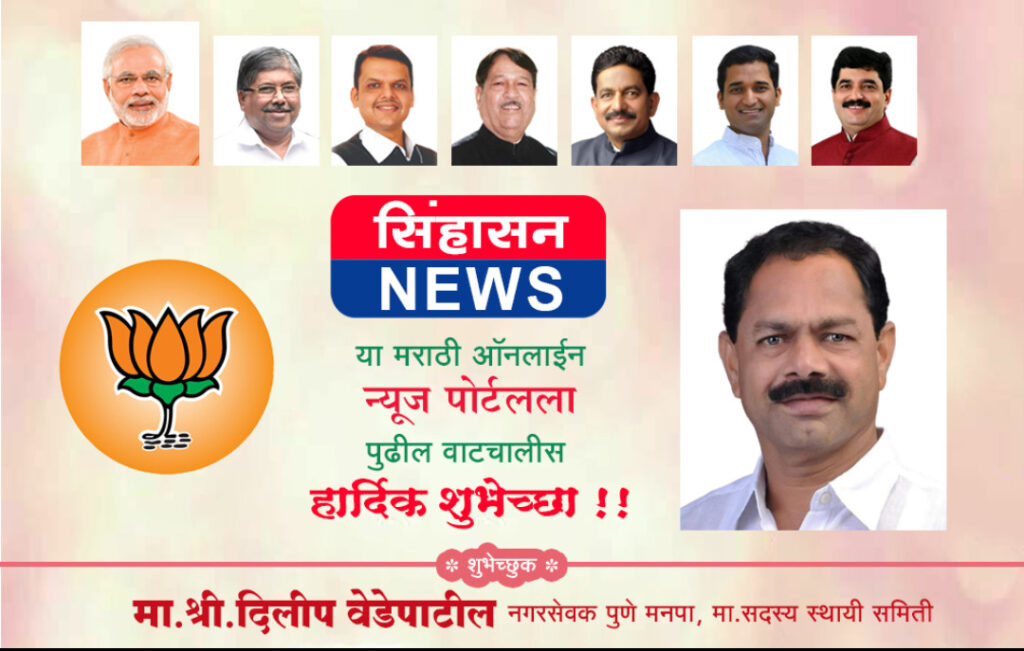 Screenshot 2020 10 11 11 07 57 41 2