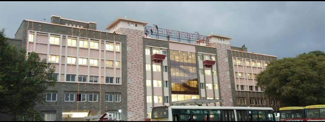 ऐन दिवाळीत महापालिकेतील कंत्राटी कामगार आंदोलनाच्या पवित्र्यात