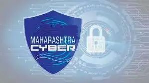 अपहार करणाऱ्या पेटीएम कर्मचाऱ्यास महाराष्ट्र सायबर विभागाने केले जेरबंद