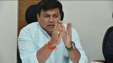 अभियांत्रिकी व औषधनिर्माणशास्त्र अभ्यासक्रम प्रवेशासाठी गुणांची अट शिथिल : उदय सामंत