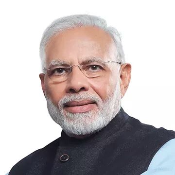 पंतप्रधान नरेंद्र मोदी यांच्या सिरम भेटी कडे देशाचे लक्ष ; असा आहे दिवसभरातील कार्यक्रम