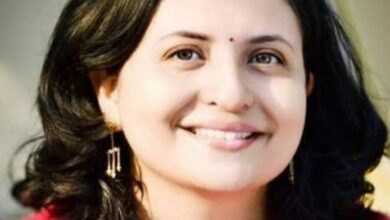 ज्येष्ठ सामाजिक कार्यकर्त्या डॉ. शीतल आमटे यांची राहत्या घरी आत्महत्येने खळबळ