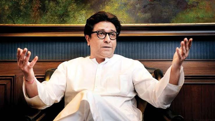 राज ठाकरेंच्या दरबारात अकरावी प्रवेशाचा प्रश्न निकाली