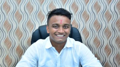 माझ्या अमेरिकेला जाऊ इच्छिणाऱ्या मित्र आणि मैत्रिणींनो…..