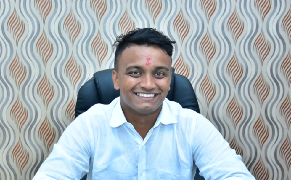 माझ्या अमेरिकेला जाऊ इच्छिणाऱ्या मित्र आणि मैत्रिणींनो…..