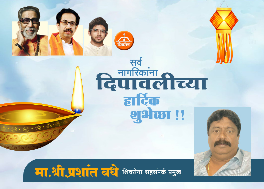 Screenshot 2020 11 13 14 54 32 54