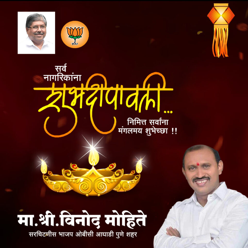 Screenshot 2020 11 13 15 02 50 45