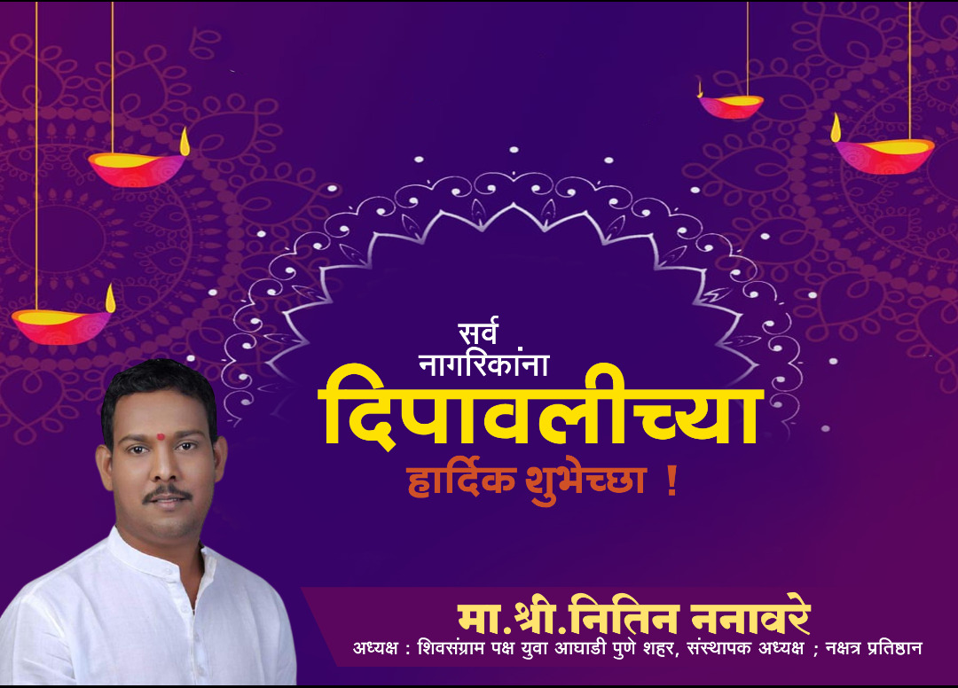 Screenshot 2020 11 13 15 03 10 05