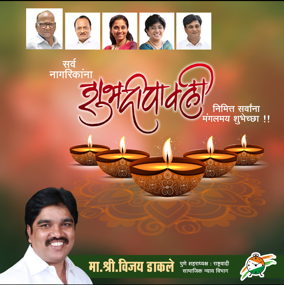 Screenshot 2020 11 13 15 03 41 76