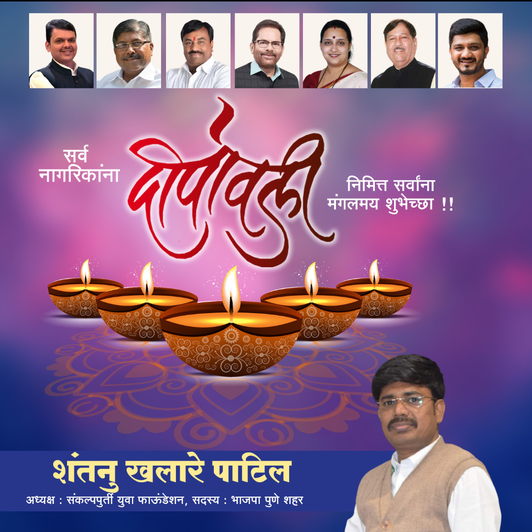 Screenshot 2020 11 14 14 33 00 77