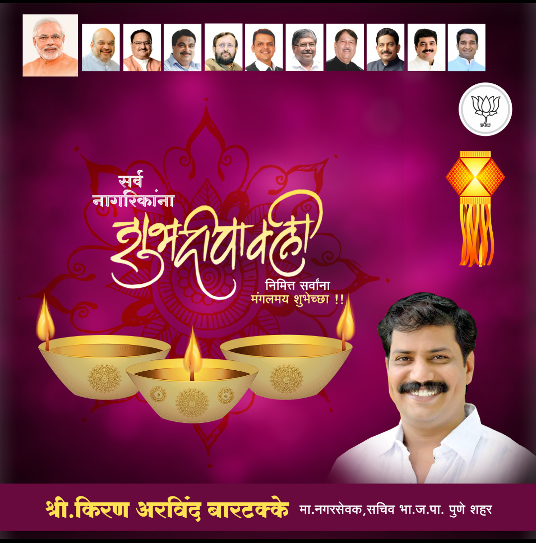 Screenshot 2020 11 14 14 33 44 89