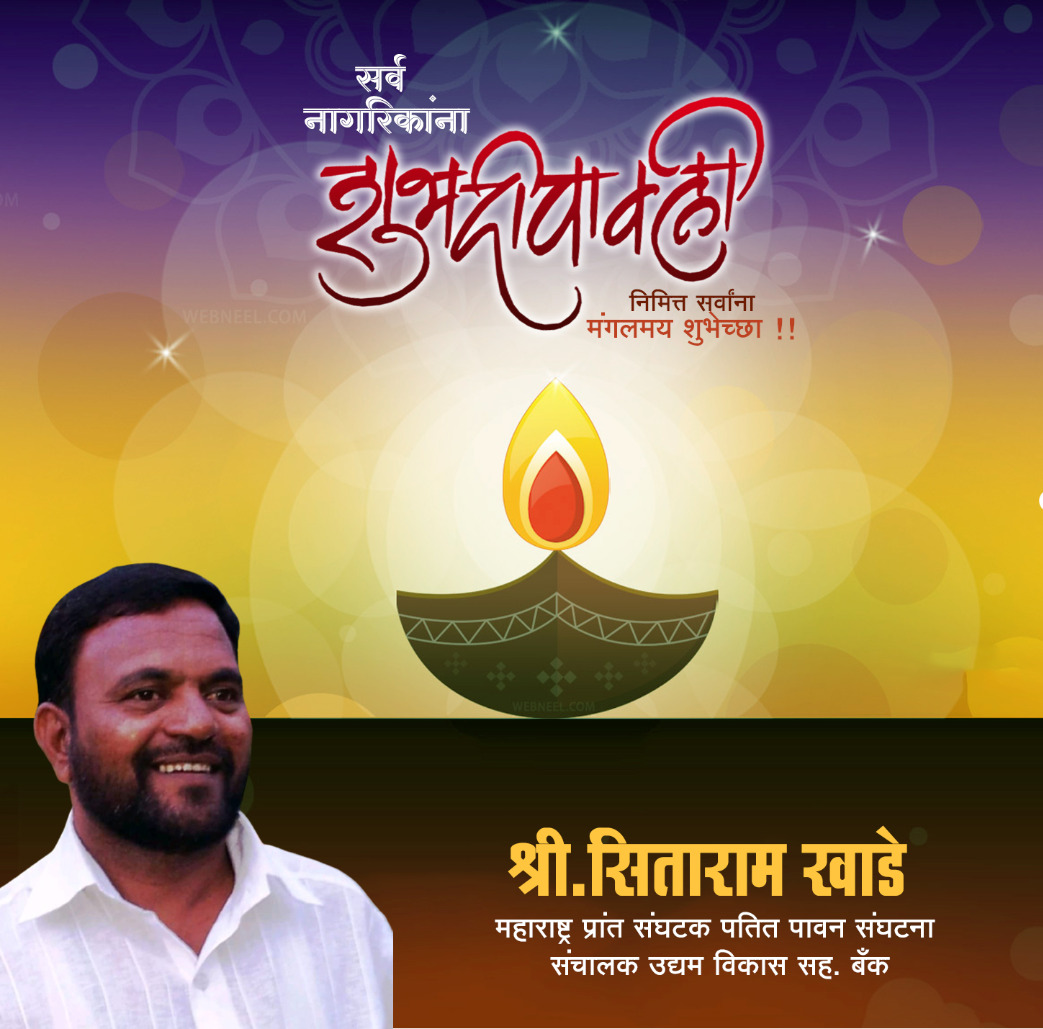 Screenshot 2020 11 14 14 34 25 95