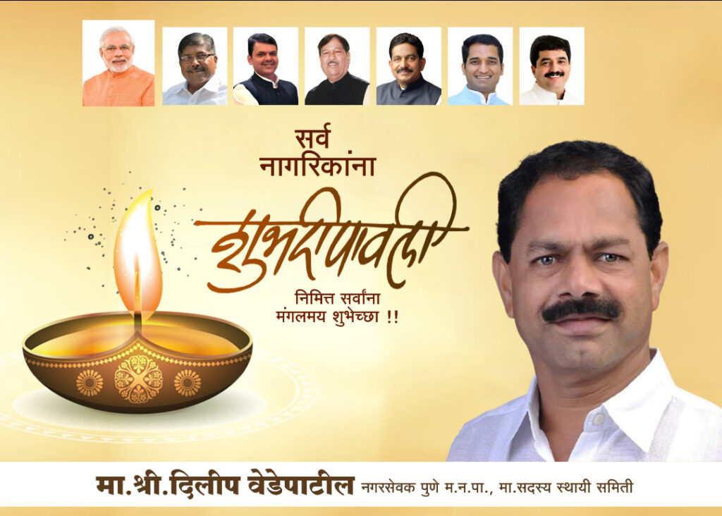 Screenshot 2020 11 15 08 46 47 42