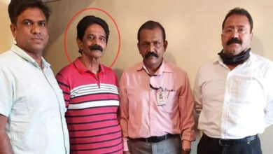 पुण्यातील प्रसिद्ध उद्योगपती गौतम पाषाणकर सुखरुप, पुणे पोलिसांनी जयपूर येथून घेतलं ताब्यात