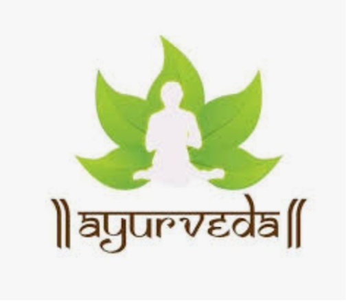 आयुर्वेद शिक्षण मंडळातर्फे १७० जणांना मोफत औषधे