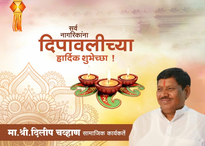 Screenshot 2020 1113 155704