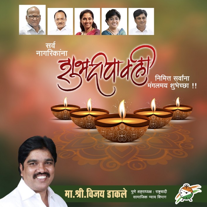 Screenshot 2020 1113 155718