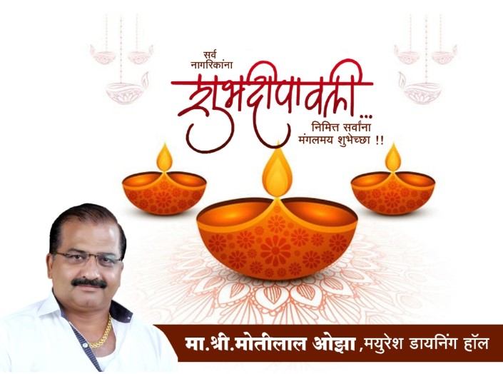 Screenshot 2020 1113 155733