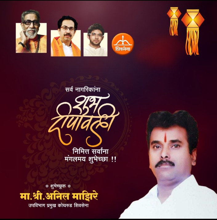 Screenshot 2020 1113 155947