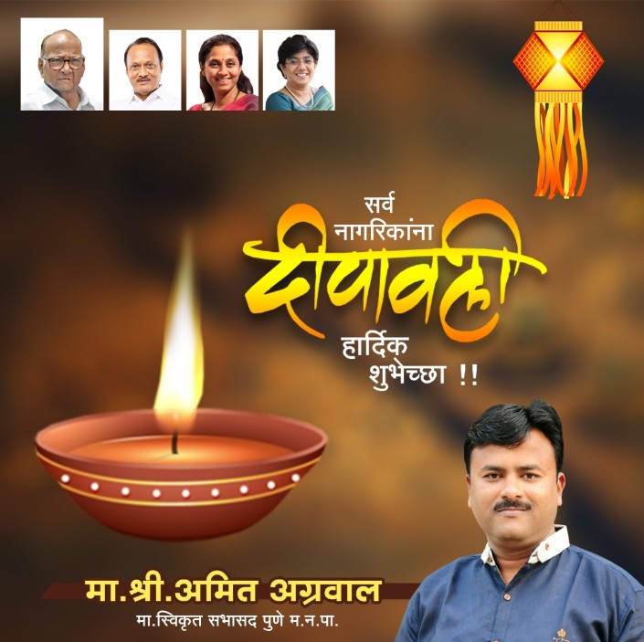 Screenshot 2020 1113 160047