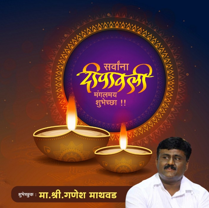 Screenshot 2020 1113 160205