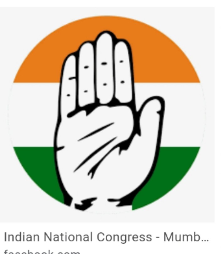 मुंबईत काँग्रेस लढणार स्वबळावर