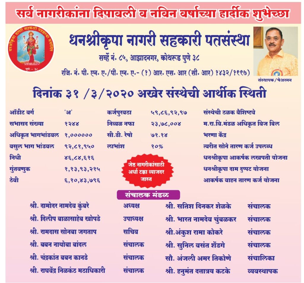 Whatsapp image 2020 11 13 at 2. 39. 35 pm