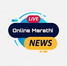 पदवीधर आणि शिक्षक मतदारसंघाचे कल दुपारनंतर तर मध्यरात्री निकालाची शक्यता यामुळे होतोय उशीर