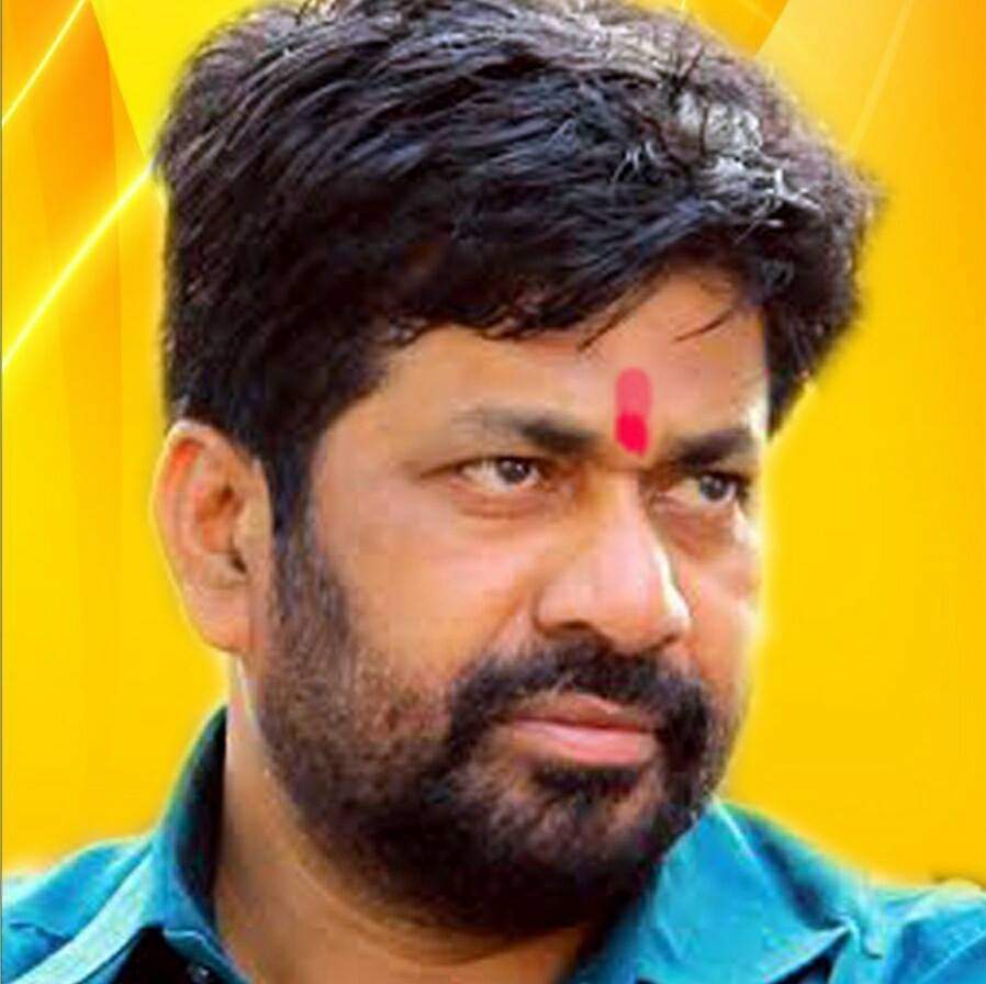 3 डिसेंबरपर्यंत अल्टिमेटम, अन्यथा शेतकऱ्यांना घेऊन दुचाकीवरून दिल्लीत धडक देऊ- बच्चू कडू