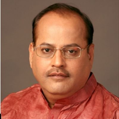 नोटाबंदीची आज चौथी पुण्यतिथी काँग्रेसने पाळला विश्वासघात दिन – मोहन जोशी नोटाबंदीची आज चौथी पुण्यतिथी काँग्रेसने पाळला विश्वासघात दिन – मोहन जोशी