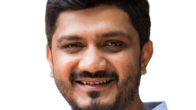 रिक्षा कंपनीमार्फत छोट्या वस्तू वाहतुकीस मान्यता मिळावी- आमदार सिध्दार्थ शिरोळे