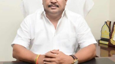 महविकास आघाडीचा शेतकऱ्यांना दिलासा