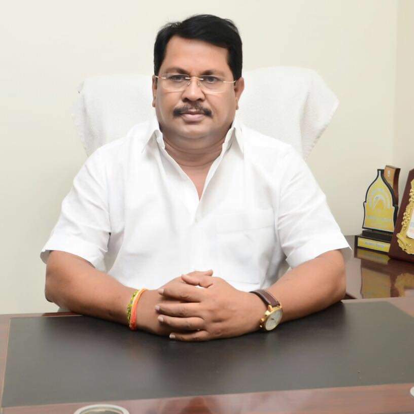 महविकास आघाडीचा शेतकऱ्यांना दिलासा