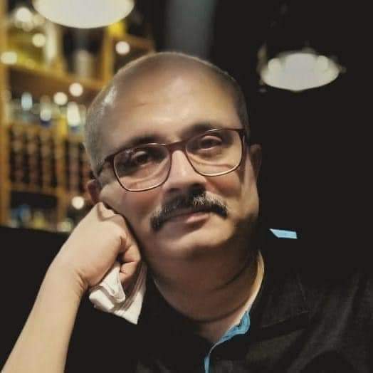 संगीतकार नरेंद्र भिडे यांचे निधन, ‘सरसेनापती हंबीरराव’ ठरला शेवटचा चित्रपट