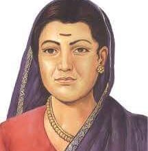 क्रांतिज्योती सावित्रीबाई फुले यांचा जन्मदिवस सावित्रीबाई फुले महिला शिक्षण दिन म्हणून साजरा होणार