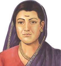 क्रांतिज्योती सावित्रीबाई फुले यांचा जन्मदिवस सावित्रीबाई फुले महिला शिक्षण दिन म्हणून साजरा होणार