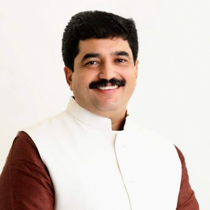 कोरोना लसीकरणासाठी पुणे महापालिका सज्ज!