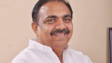 शेतकरी कायद्या विरोधात राष्ट्रवादी भारत बंद मध्ये सहभागी होणार – जयंत पाटील