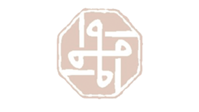 शासकीय सुट्टीत दुय्यम निबंधक कार्यालये राहणार सुरू :मुद्रांक जिल्हाधिकारी दिलीप पाटील