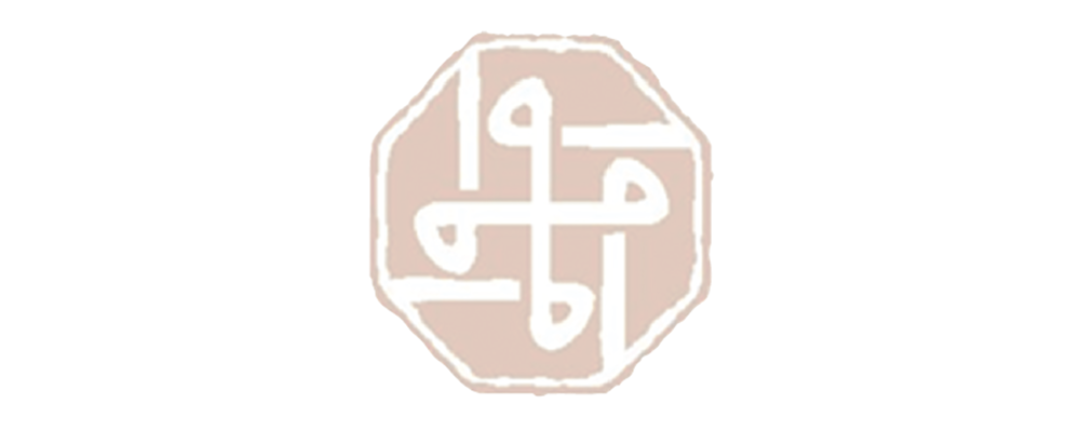 शासकीय सुट्टीत दुय्यम निबंधक कार्यालये राहणार सुरू :मुद्रांक जिल्हाधिकारी दिलीप पाटील