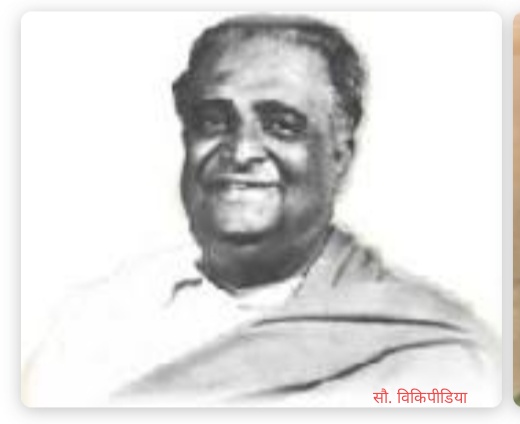 महिनाभरात गदिमांच्या स्मारकाचे भूमीपूजन महापौर मुरलीधर मोहोळ यांची माहिती 