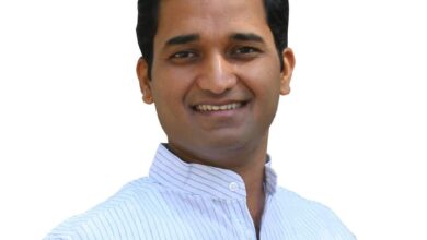 निधी शून्य आणि श्रेय घेण्यासाठी उठाठेव भाजपची वडगावशेरीच्या आमदारांवर सडेतोड टीका