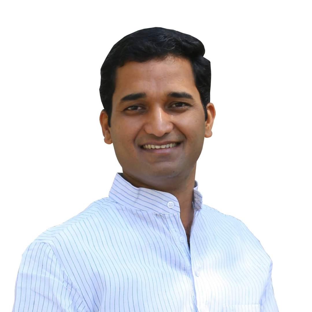 निधी शून्य आणि श्रेय घेण्यासाठी उठाठेव भाजपची वडगावशेरीच्या आमदारांवर सडेतोड टीका