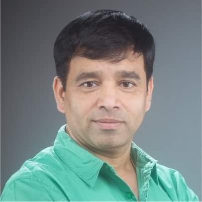मुळीकांचे आरोप बिनबुडाचे-आमदार टिंगरे
