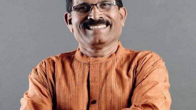 केंद्रीय आयुष मंत्री श्रीपाद नाईक यांच्या कारचा भीषण अपघात, पत्नीचा मृत्यू