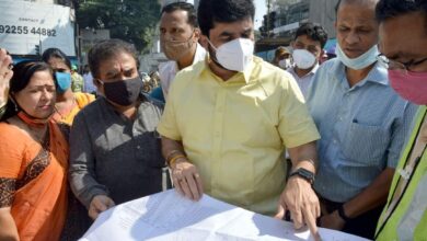 आनंदाची बातमी : पुणे मेट्रोची वनाज ते गरवारे महाविद्यालय ट्रायल रन १५ ऑगस्टपूर्वीच!