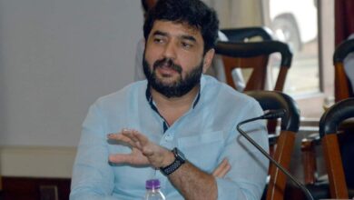 सर्वपक्षीय गटनेत्यांना विश्वासात घेऊनही विरोधकांचे आंदोलन-  महापौर मोहोळ